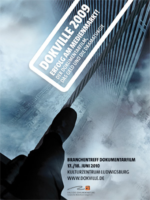 dokville2009 300px