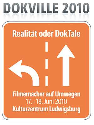 dokville2010 300px
