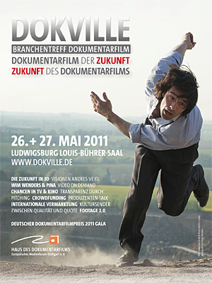 dokville2011 300px