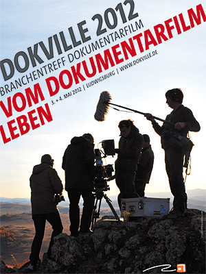 dokville2012 300px