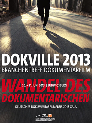 dokville2013 300px