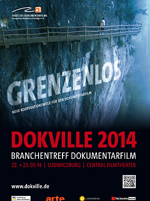dokville2014 300px