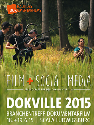dokville2015 300px