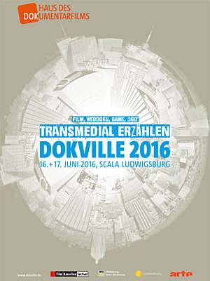 dokville2016 300px