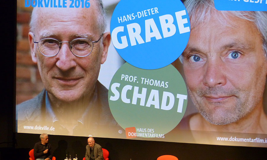 dv16_grabeschadt_2_900px.jpg dv16_grabeschadt_2_900px.jpg