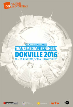 Motiv Dokville 2016