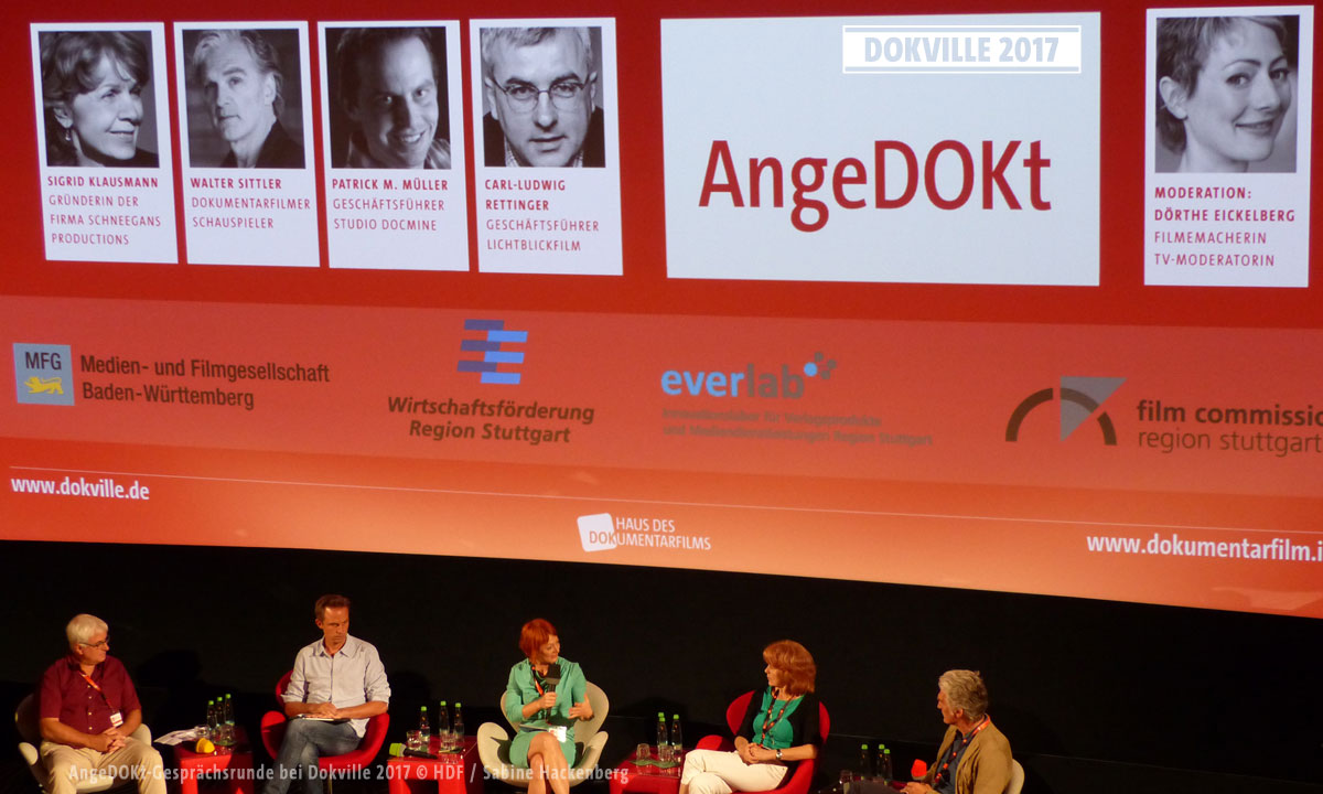 dv17_angedokt_3_1200px.jpg dv17_angedokt_3_1200px.jpg