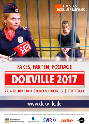dv17 plakat 300px