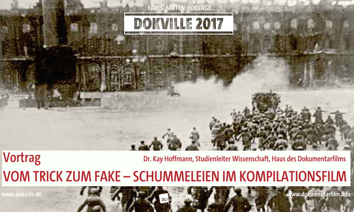 dv17_vomtrickzumfake_3_1200px.jpg dv17_vomtrickzumfake_3_1200px.jpg