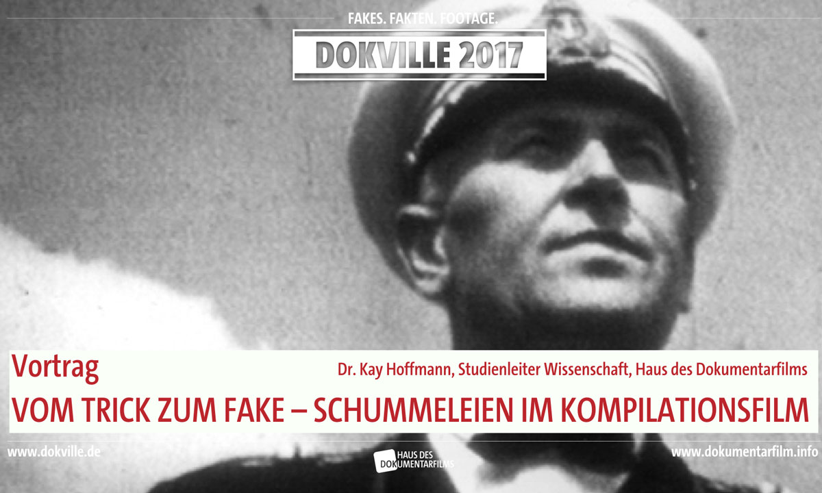 dv17_vomtrickzumfake_4_1200px.jpg dv17_vomtrickzumfake_4_1200px.jpg