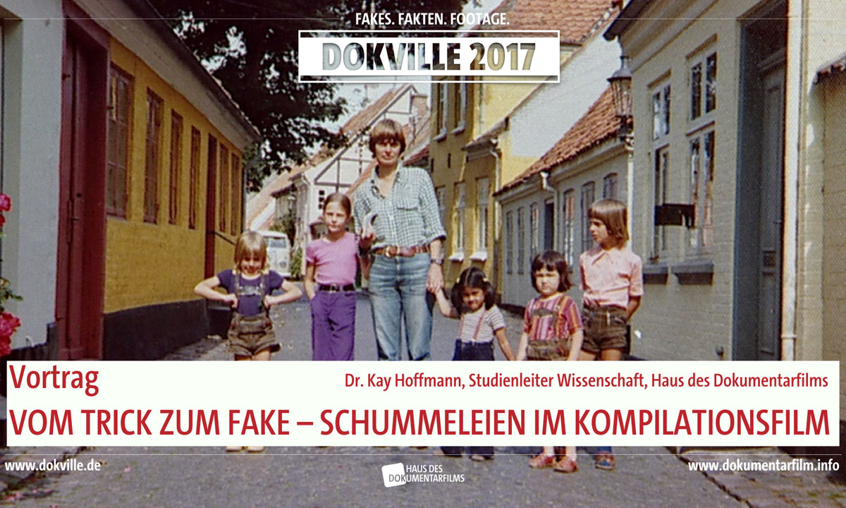dv17_vomtrickzumfake_5_1200px.jpg dv17_vomtrickzumfake_5_1200px.jpg