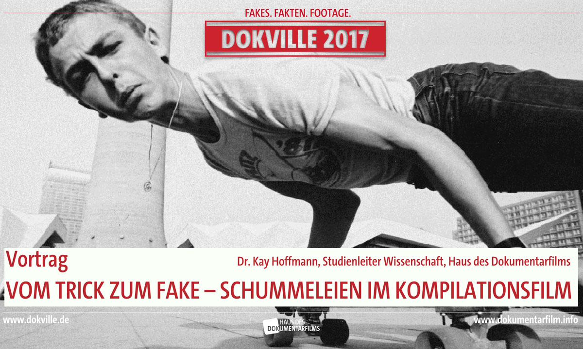 dv17_vomtrickzumfake_6_1200px.jpg dv17_vomtrickzumfake_6_1200px.jpg