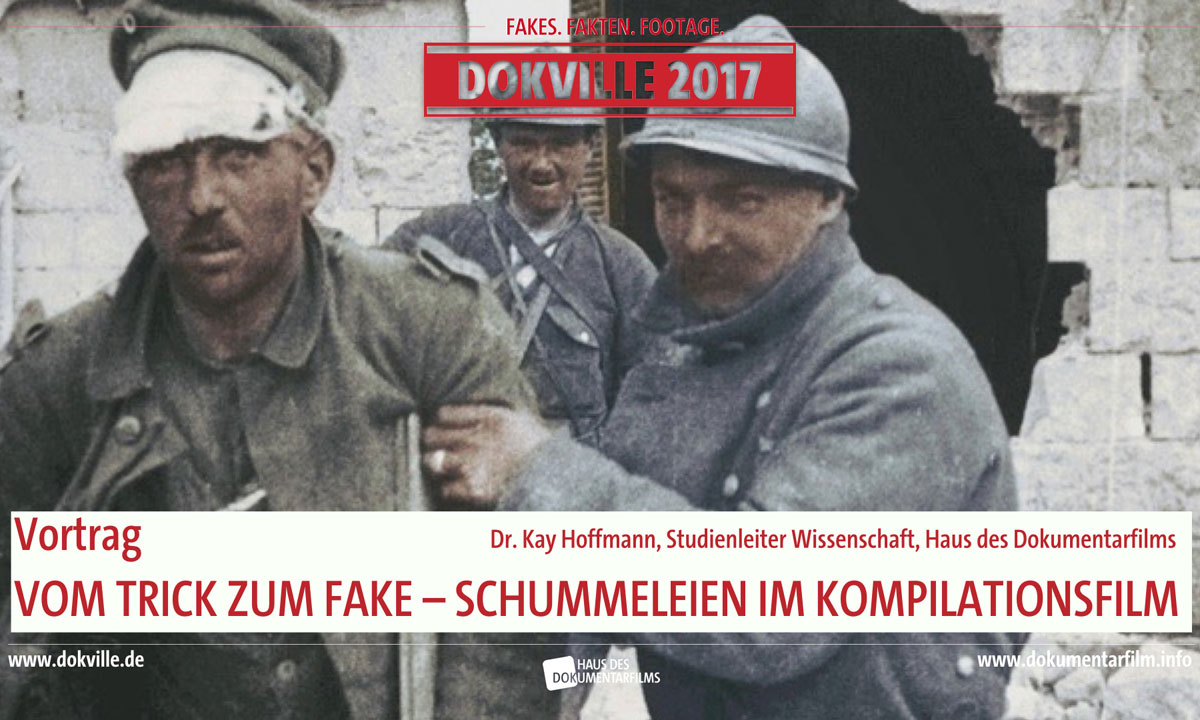 dv17_vomtrickzumfake_7_1200px.jpg dv17_vomtrickzumfake_7_1200px.jpg