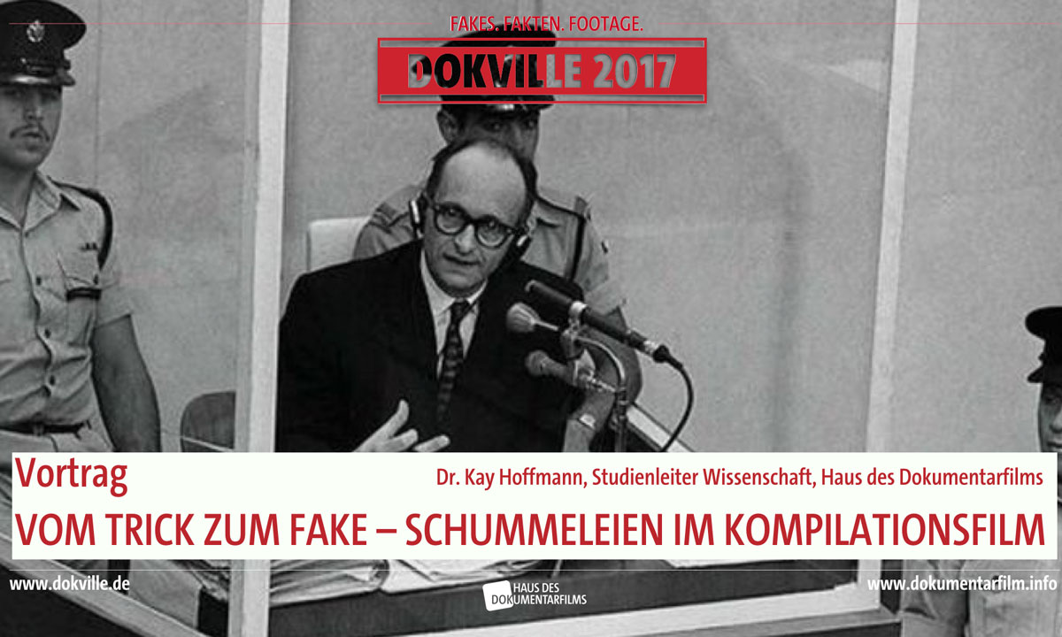 dv17_vomtrickzumfake_8_1200px.jpg dv17_vomtrickzumfake_8_1200px.jpg