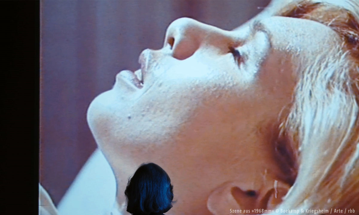 1968mm_1_1200px.jpg 1968mm_1_1200px.jpg