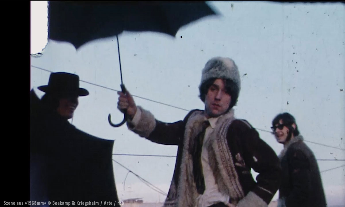 1968mm_2_1200px.jpg 1968mm_2_1200px.jpg