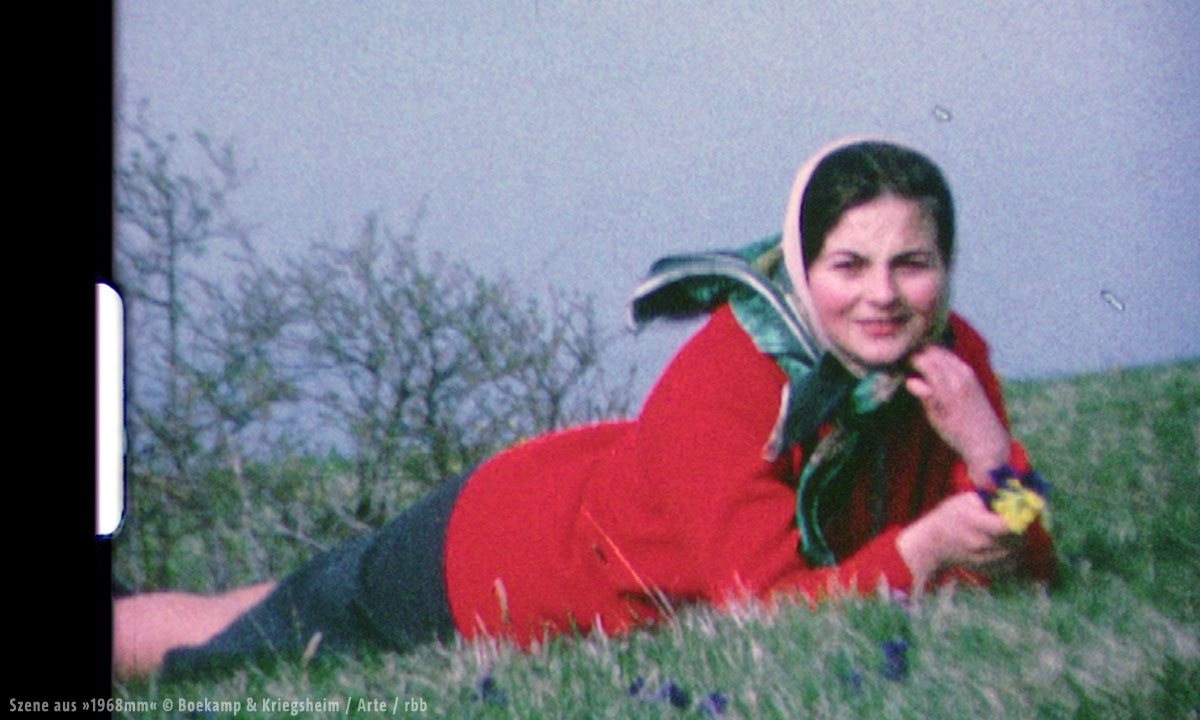 1968mm_3_1200px.jpg 1968mm_3_1200px.jpg