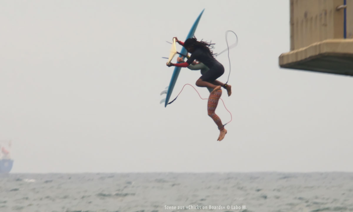 chicksonboards_2_1200px.jpg chicksonboards_2_1200px.jpg