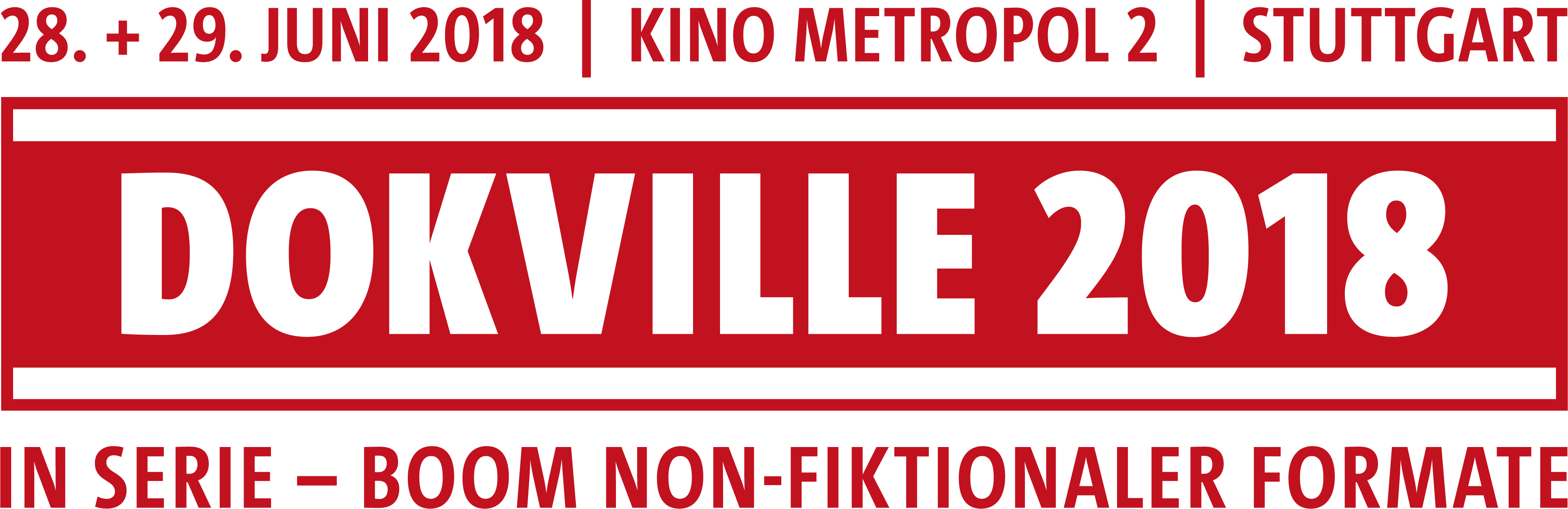 dv18 logo rgb full