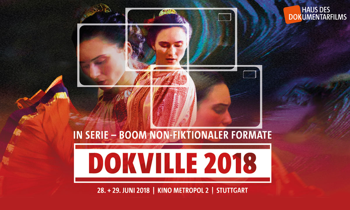 dv18 titelmotiv 1200px