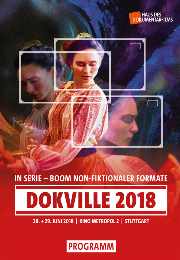 dv18 titelmotiv hoch