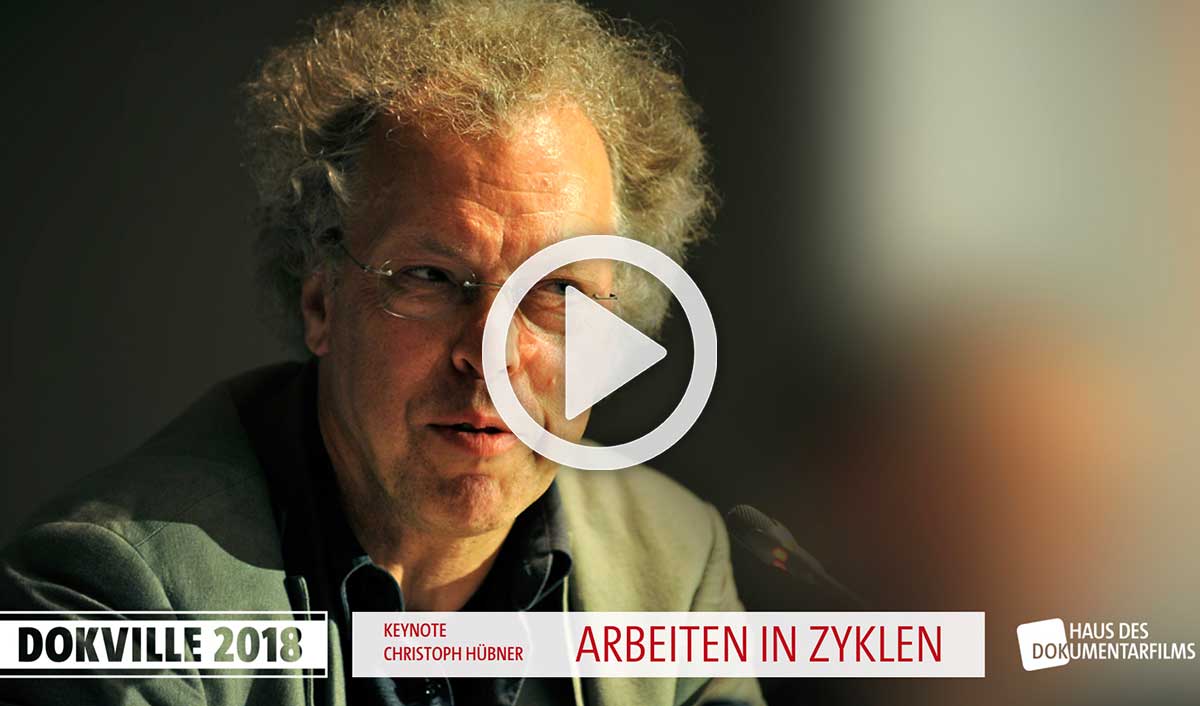dv18 rueckblick keynotehuebner 1 1200px