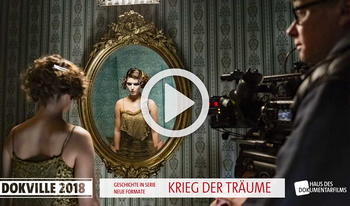 dv18 rueckblick kriegdertraeume 1 1200px