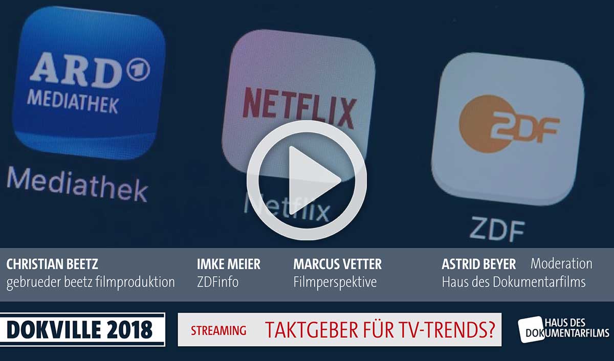 dv18 rueckblick streaming 1200px