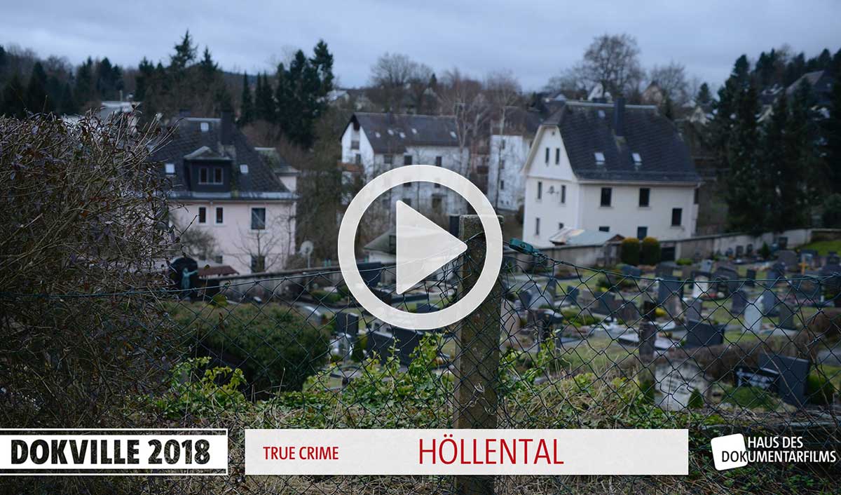 dv18 rueckblick truecrime 1 1200px