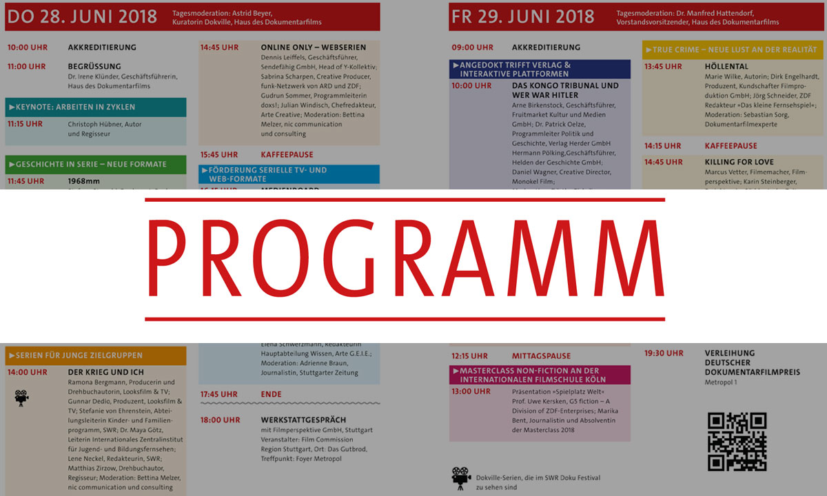 000 programm