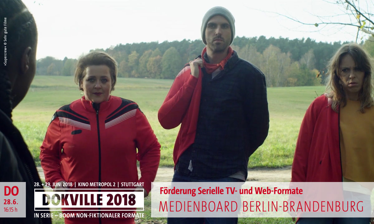 006 medienboard