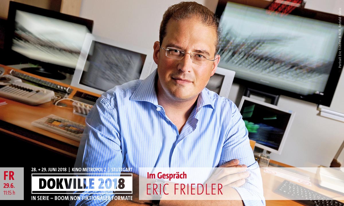 009_friedler.jpg 009_friedler.jpg