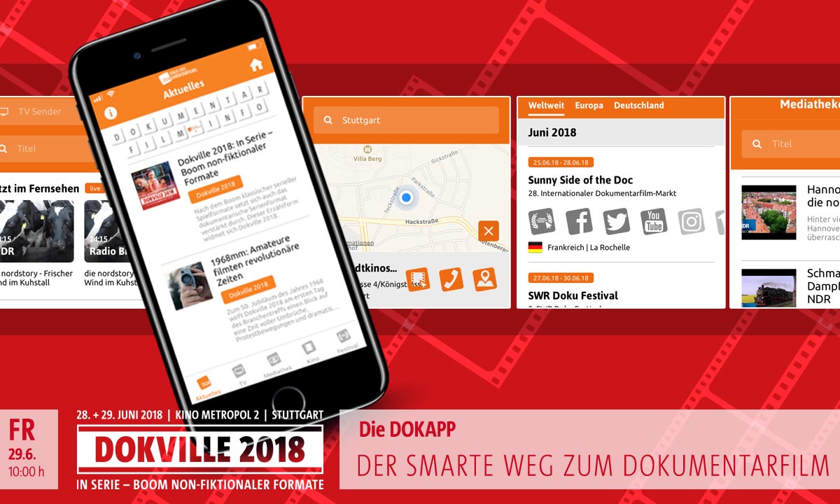 011 dokapp