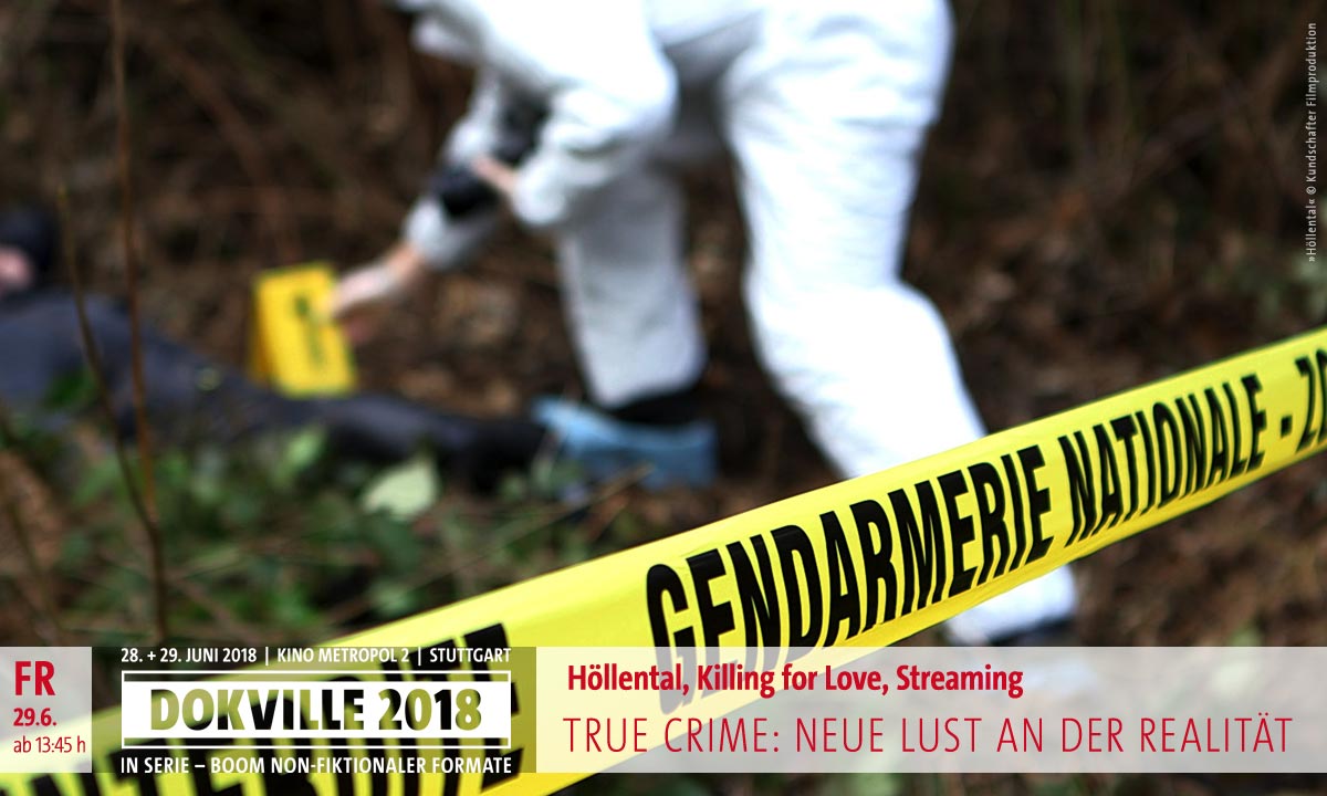 013 truecrime