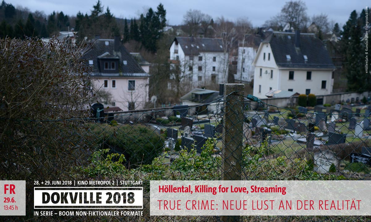 013 truecrime hoellental