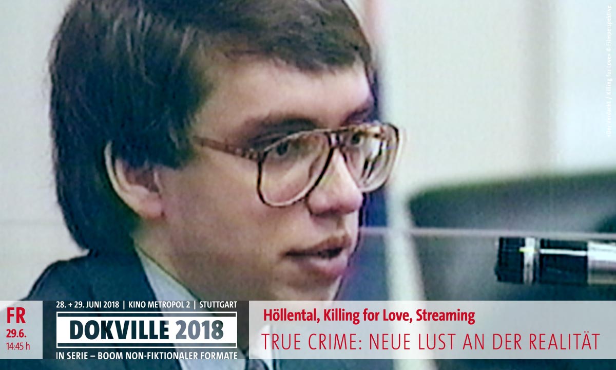 013 truecrime killingforlove