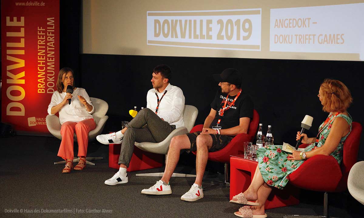 AngeDOKT2019 DV_2019_02_03_MG_6980.jpg