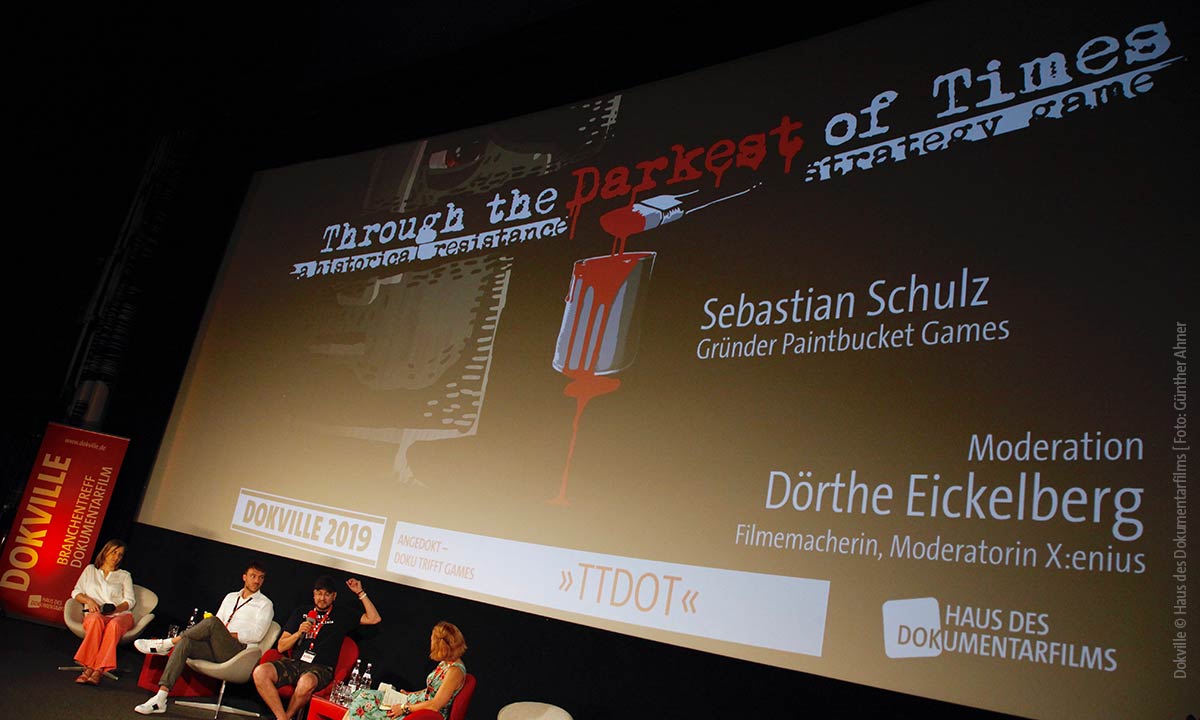 AngeDOKT2019 DV_2019_02_03_MG_6984.jpg