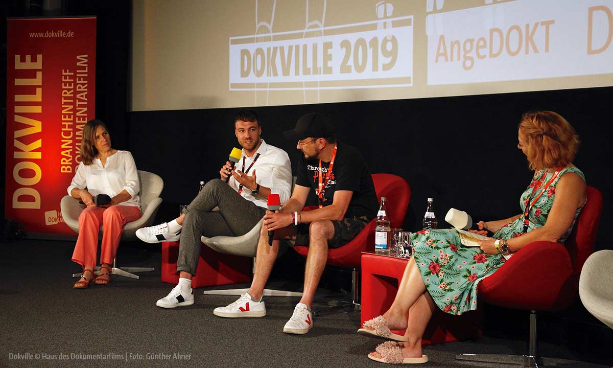 AngeDOKT2019 DV_2019_02_03_MG_6996.jpg