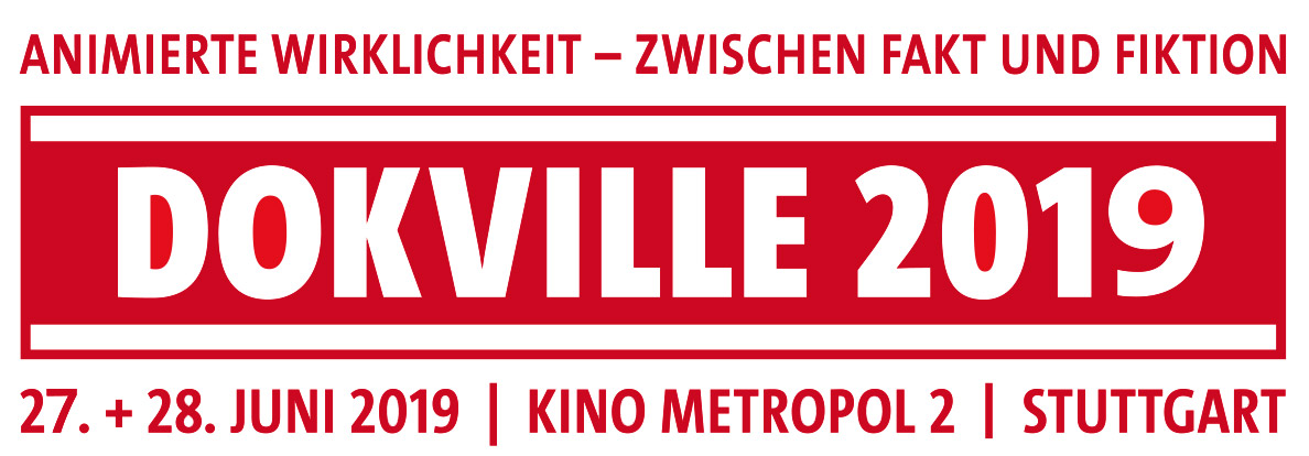 dokville19 2