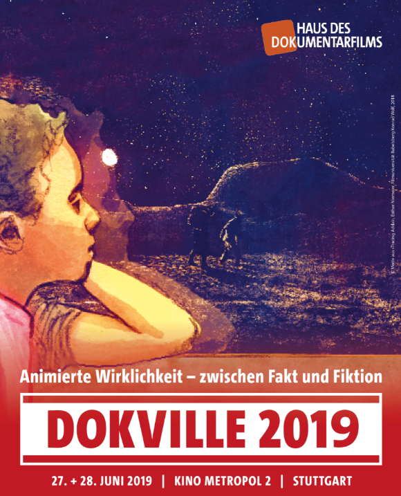 image 2019 05 31