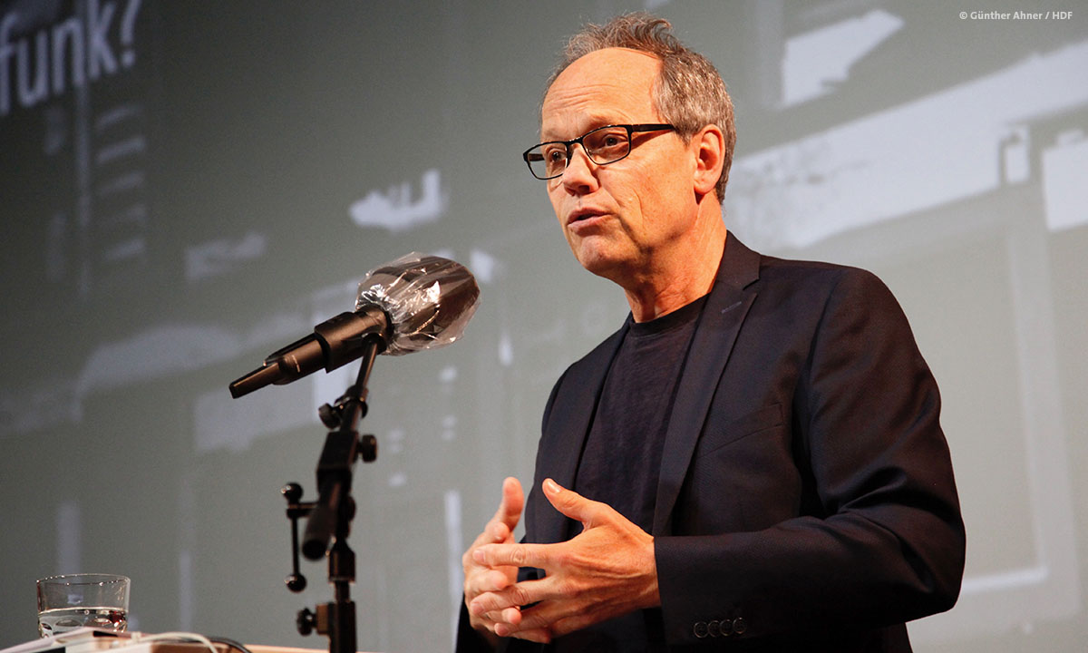 DV21 1705 Kai Gniffke MG 8613 c Guenther Ahner web