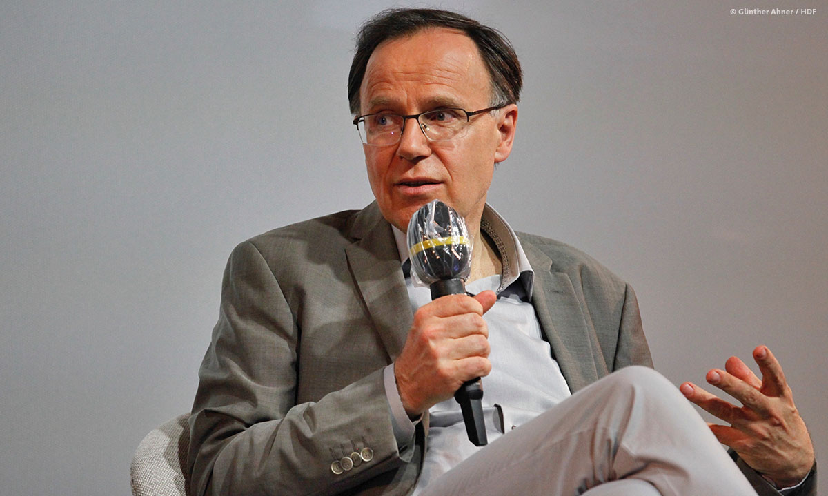 DV21 1706 Bergengruen MG 8411 c Guenther Ahner web