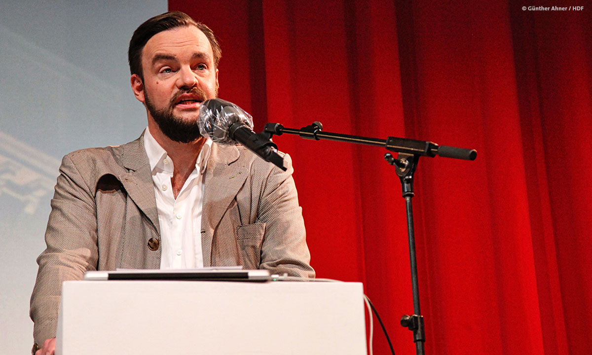 DV21 1706 Marc Gegenfurtner MG 8184 c Guenther Ahner web