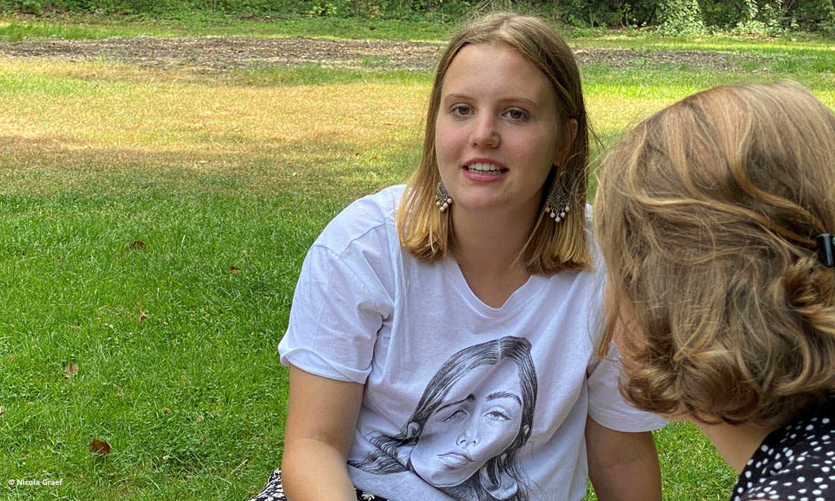 Kinder der Krise by Nicola Graef web