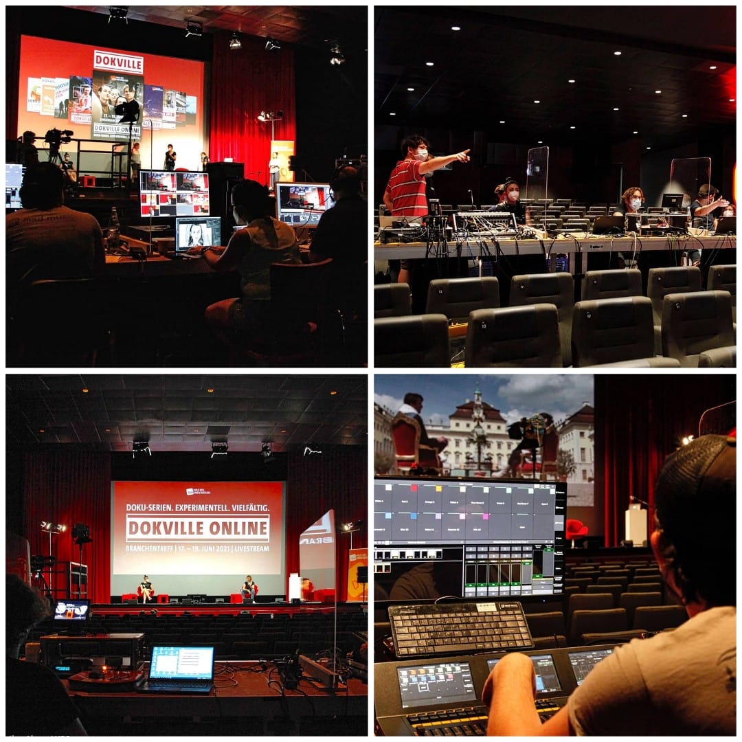 DV21 Quattro 160621 by Guenther Ahner