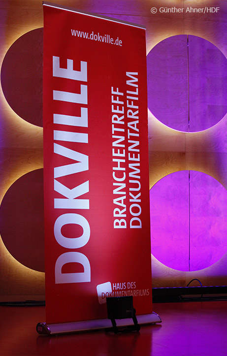 DV22 Hospitalhof Stgt 2022 06 23 MG 0937 by Guenther Ahner HDF web