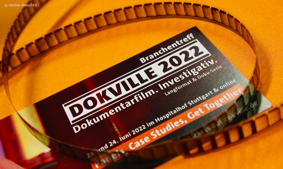DV22 Hospitalhof Stgt 2022 06 24 MG 1646 by Guenther Ahner HDF web
