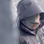 Dieselgate by AO Buero TillVielrose WDR web