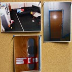 Femizid Sie musste sterben by LonaMedia